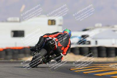 media/Nov-26-2022-TrackXperience (Sat) [[9e3694b821]]/Level 1/Session 3 (Turn 16)/